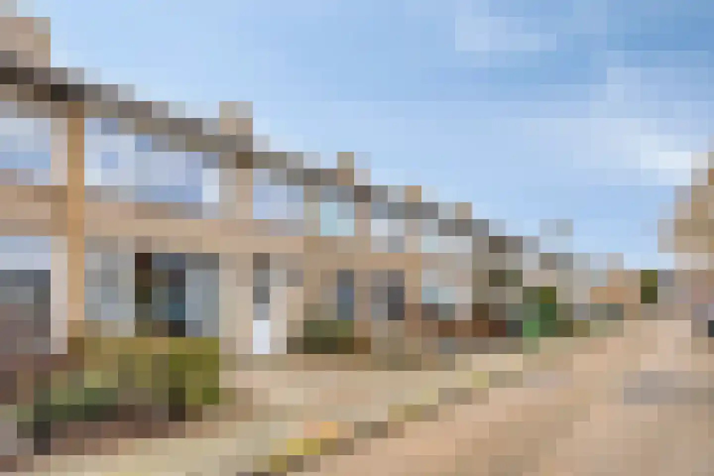 Abel Tasmanstraat 15 Veghel thumbnail 26