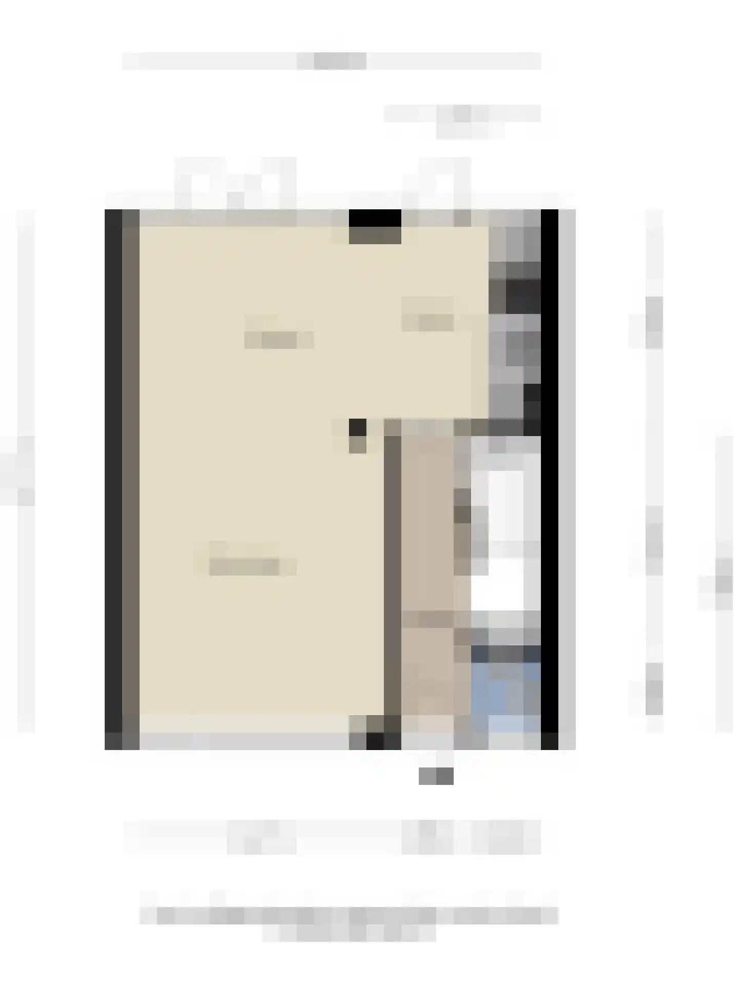 Abel Tasmanstraat 15 Veghel thumbnail 29
