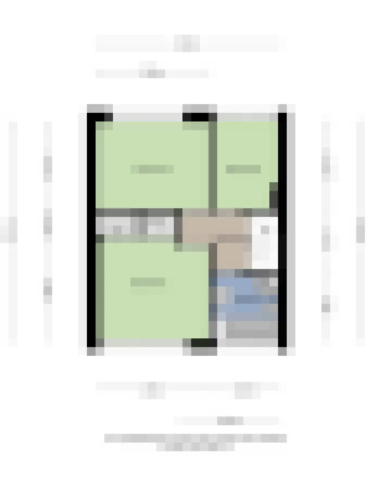 Abel Tasmanstraat 15 Veghel thumbnail 31