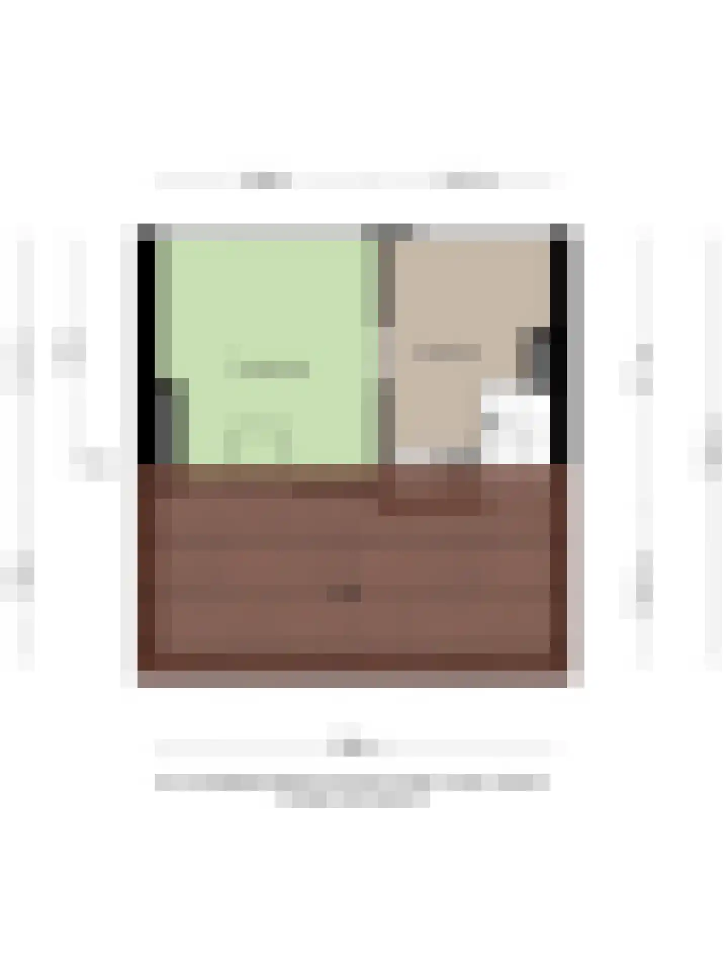 Abel Tasmanstraat 15 Veghel thumbnail 32