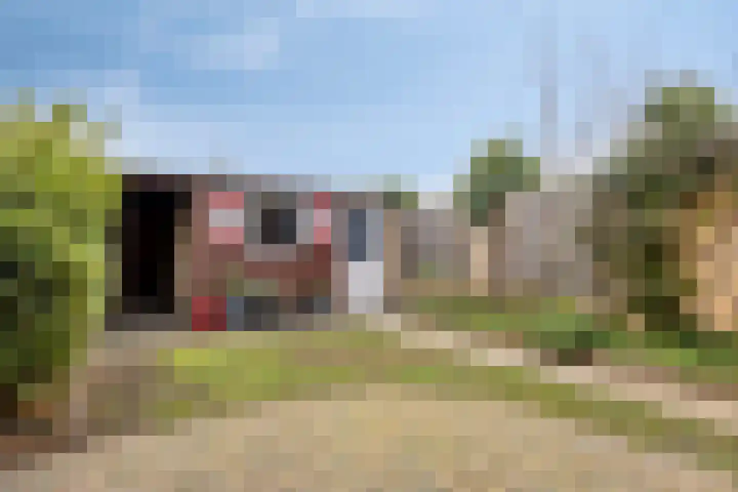 Abel Tasmanstraat 15 Veghel thumbnail 4