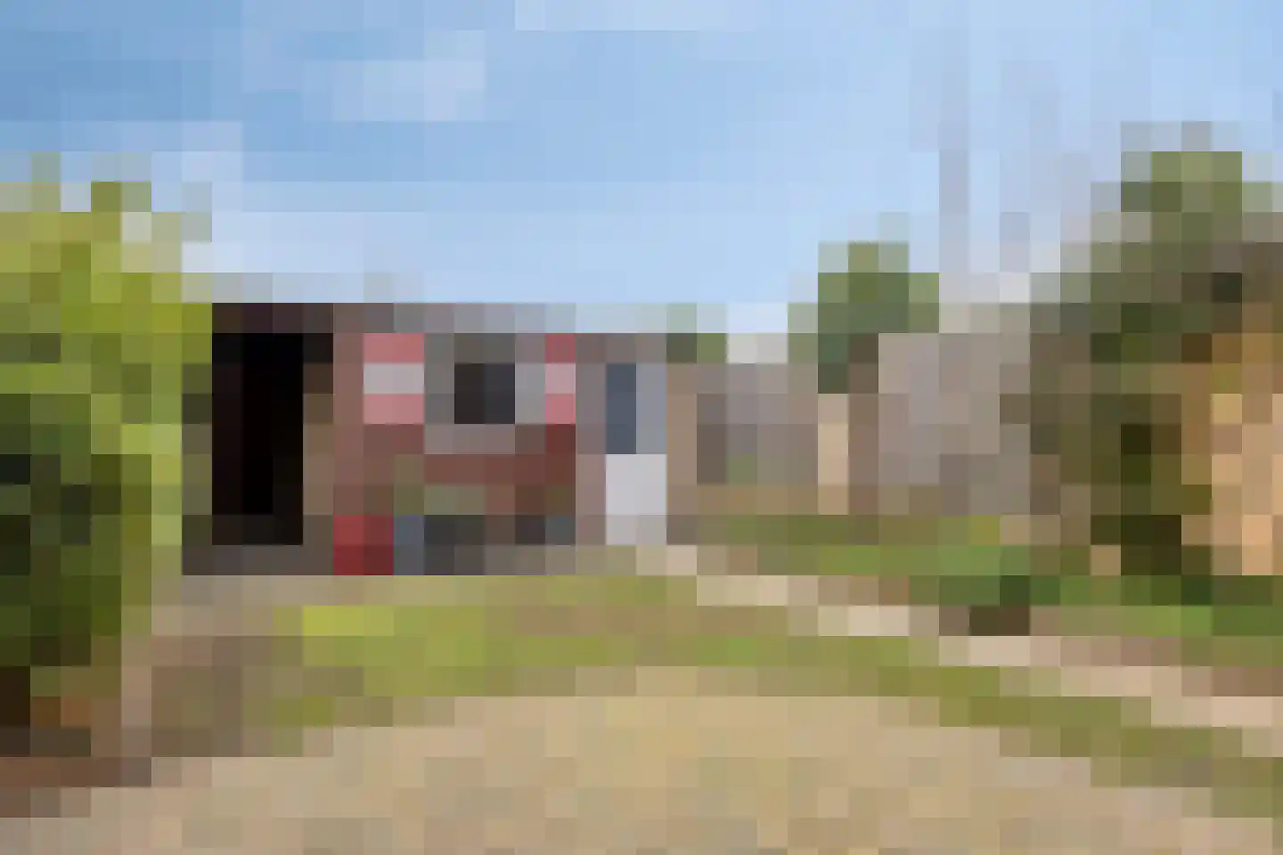 Abel Tasmanstraat 15 Veghel thumbnail 4