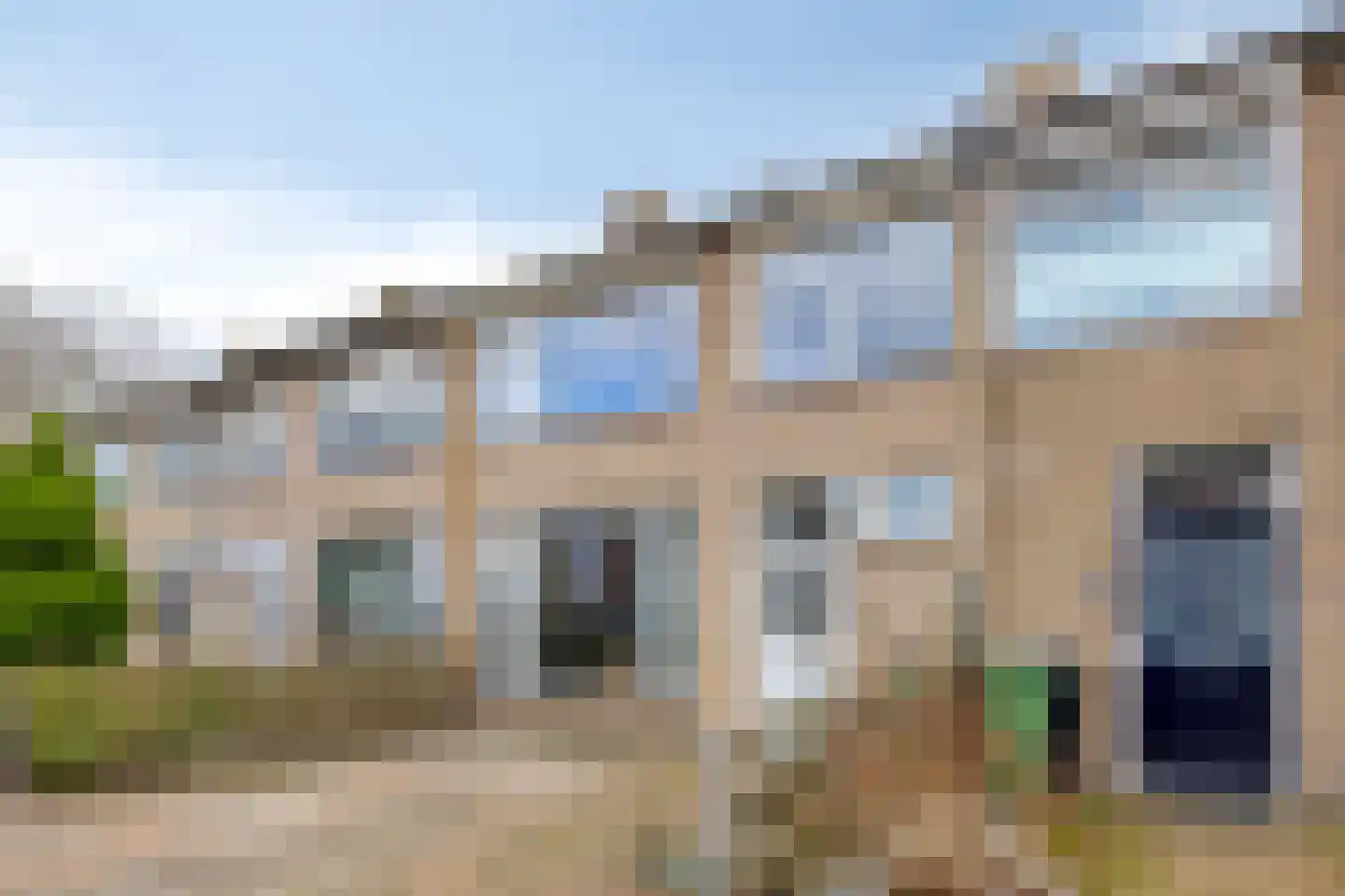 Abel Tasmanstraat 15 Veghel thumbnail 5