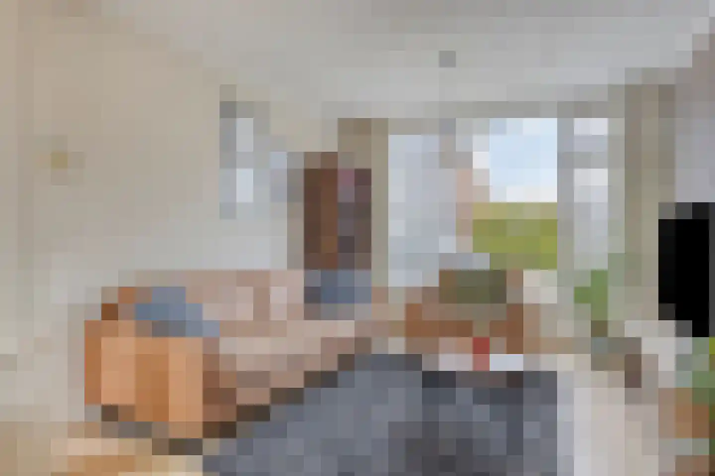 Abel Tasmanstraat 15 Veghel thumbnail 8