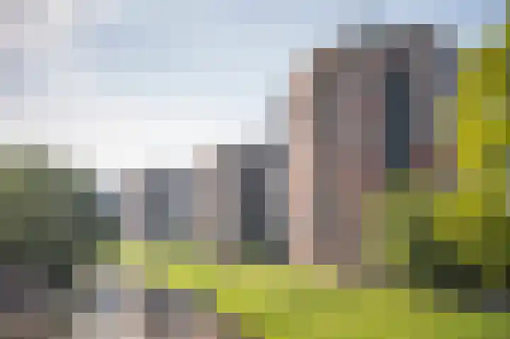 Abel Tasmanstraat 174 Zwolle