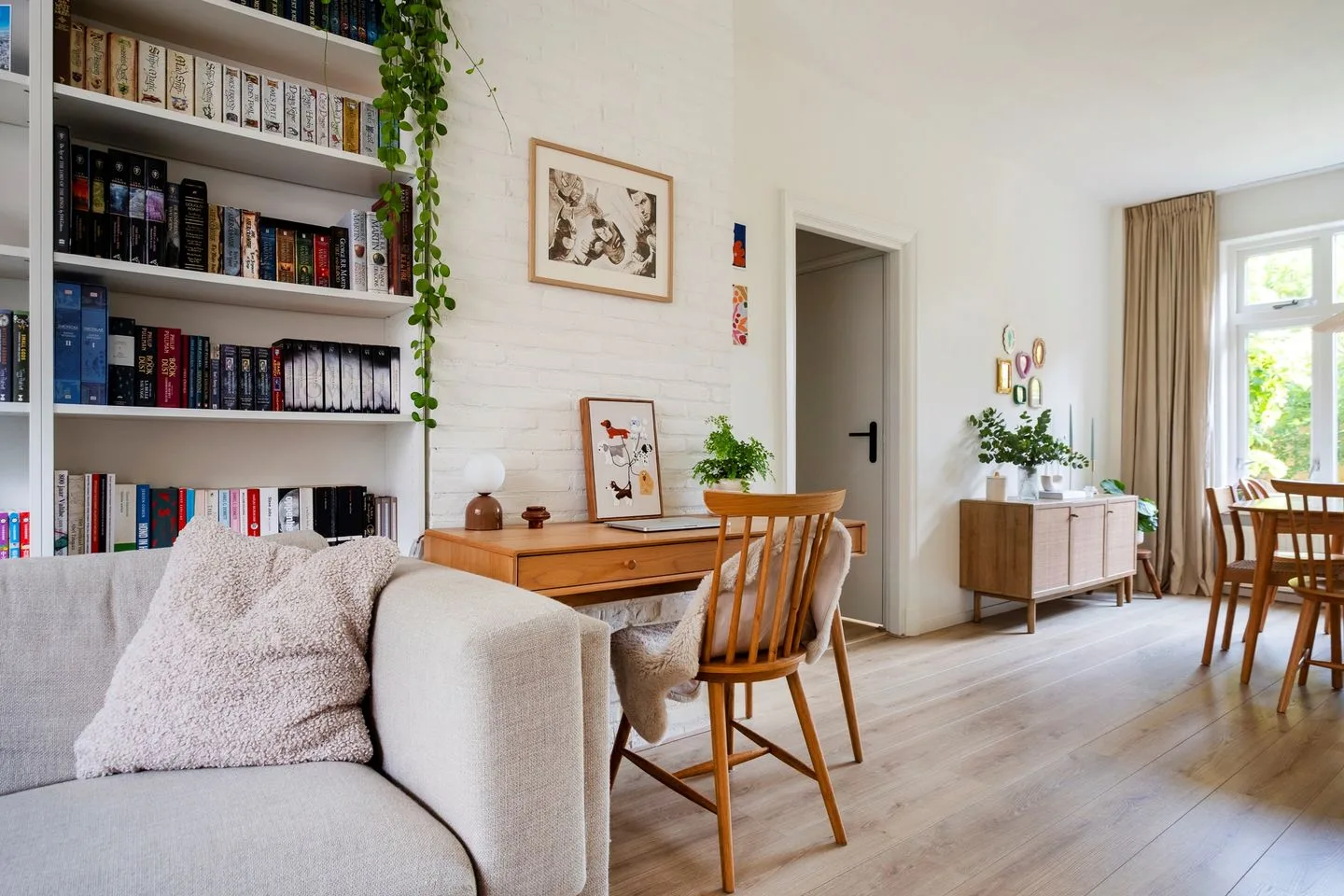 Abel Tasmanstraat 18 Groningen thumbnail 10