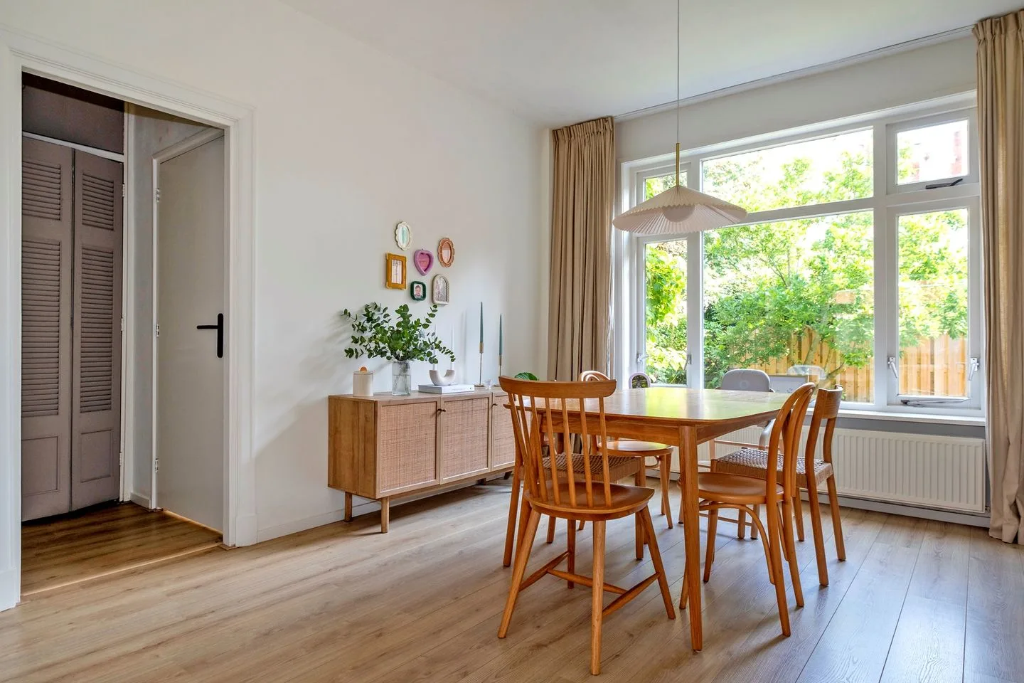 Abel Tasmanstraat 18 Groningen thumbnail 11