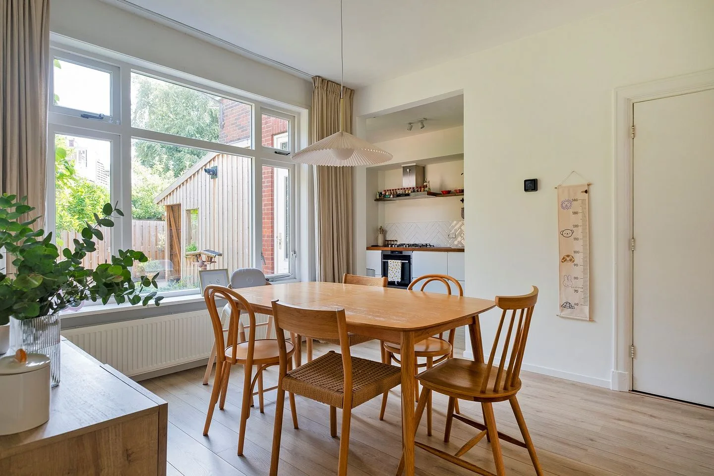 Abel Tasmanstraat 18 Groningen thumbnail 12