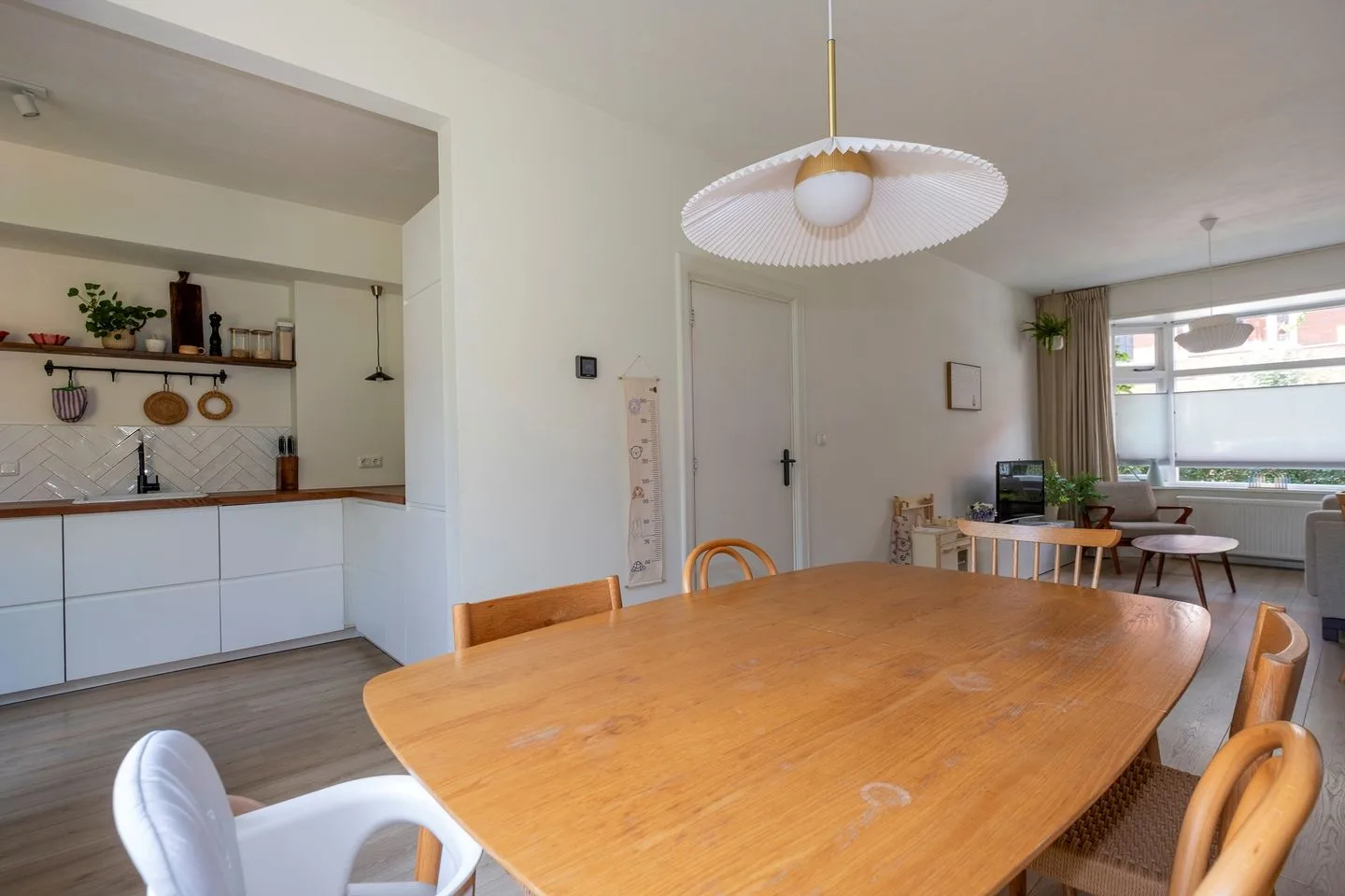 Abel Tasmanstraat 18 Groningen thumbnail 13