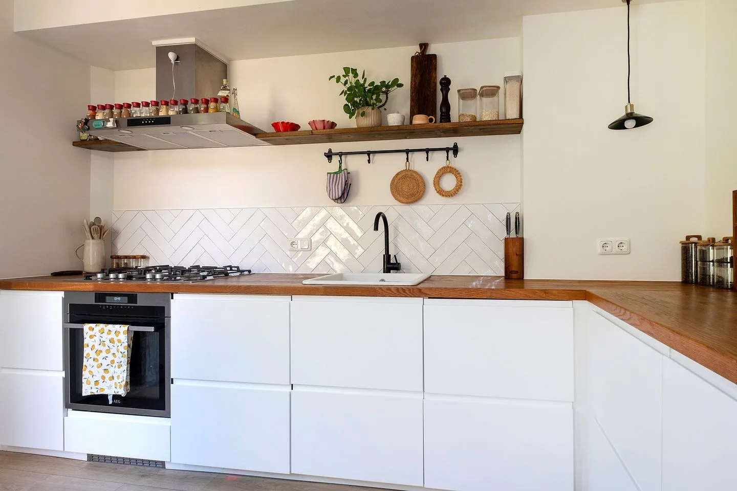 Abel Tasmanstraat 18 Groningen thumbnail 15