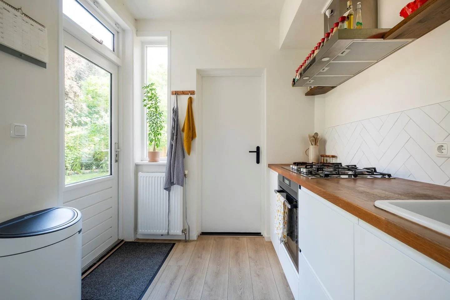 Abel Tasmanstraat 18 Groningen thumbnail 16