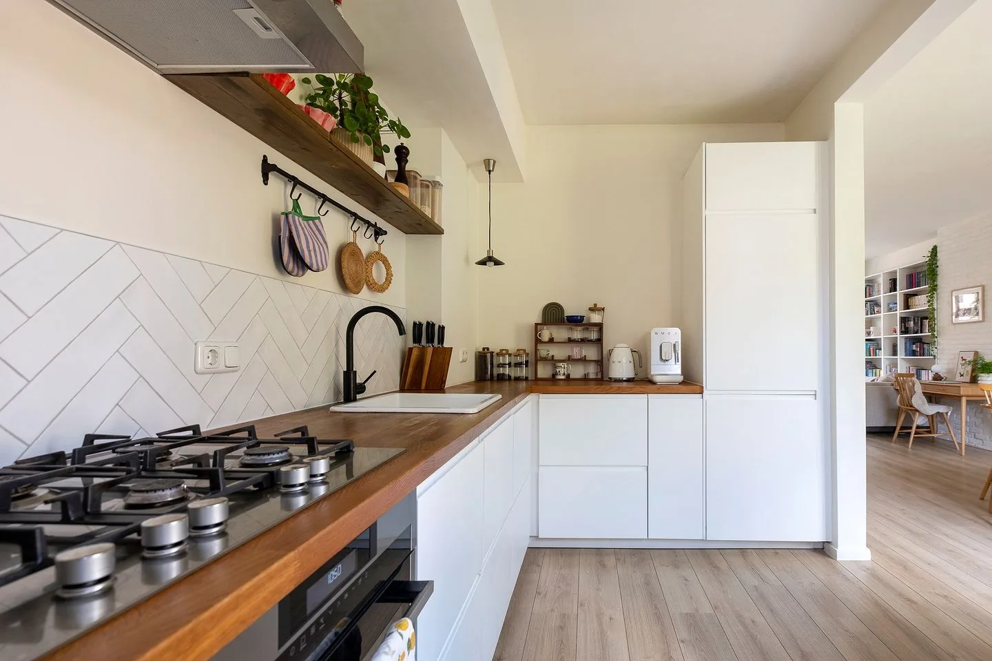 Abel Tasmanstraat 18 Groningen thumbnail 17