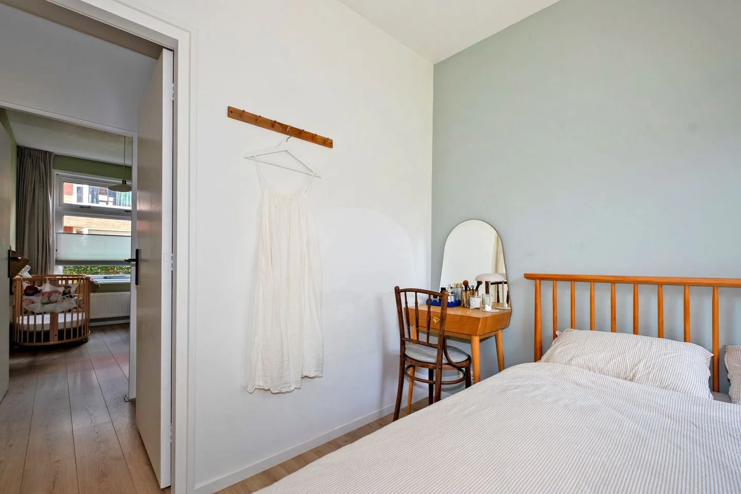 Abel Tasmanstraat 18 Groningen thumbnail 21