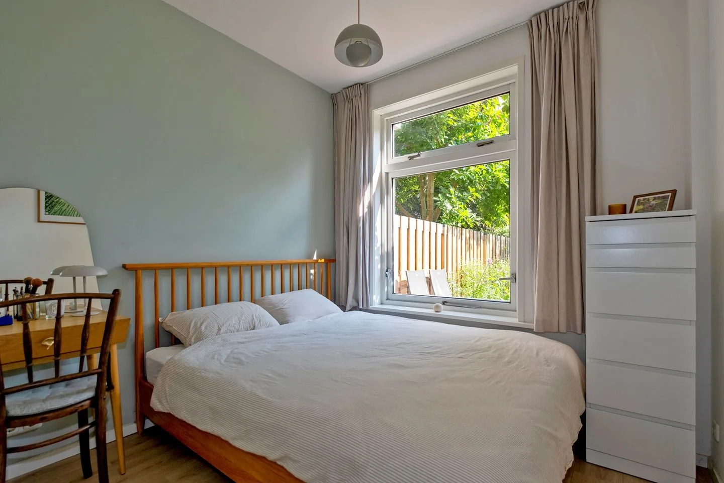 Abel Tasmanstraat 18 Groningen thumbnail 22