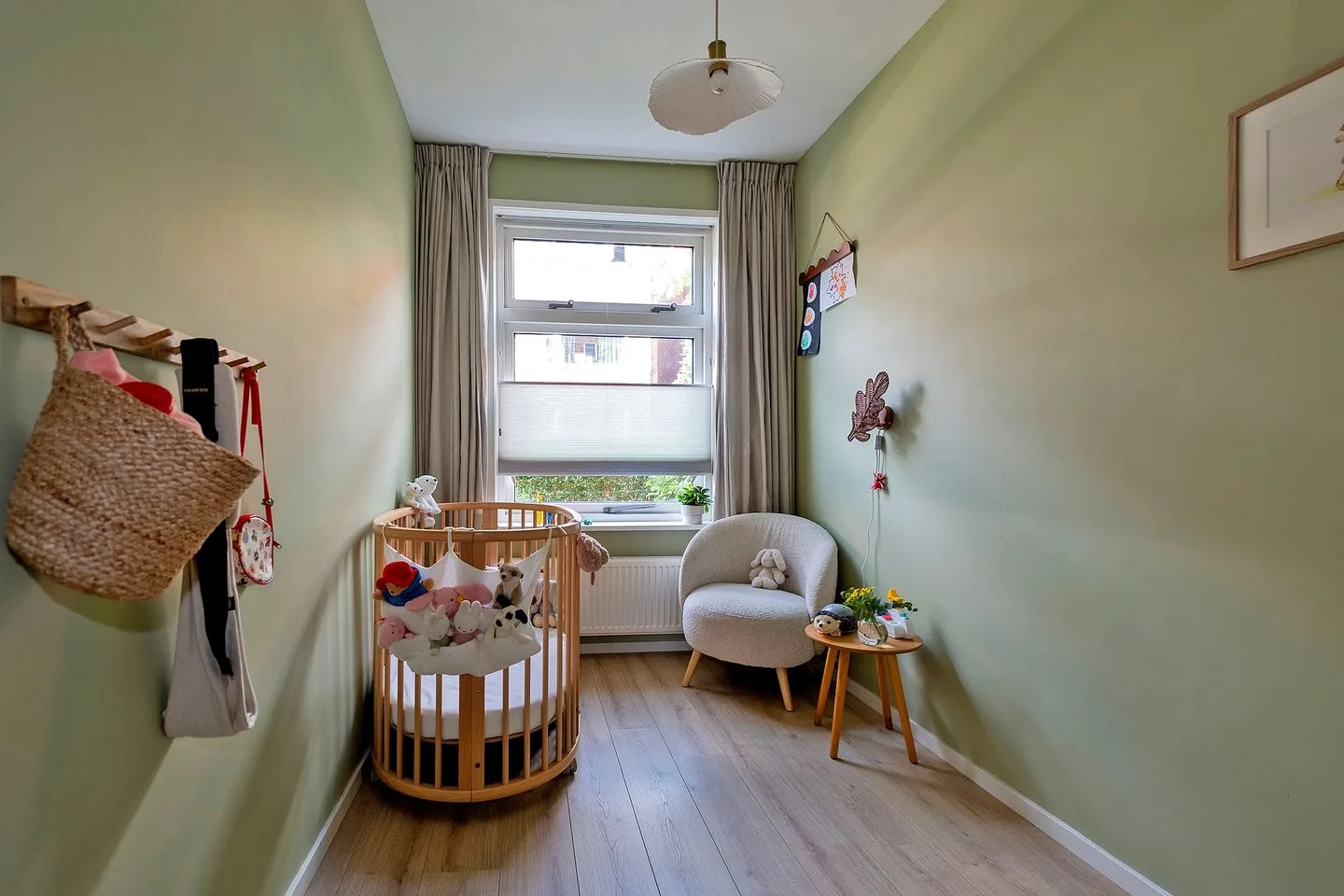 Abel Tasmanstraat 18 Groningen thumbnail 25