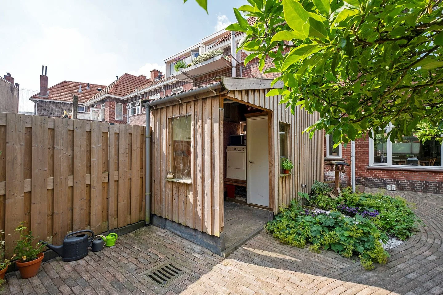 Abel Tasmanstraat 18 Groningen thumbnail 29