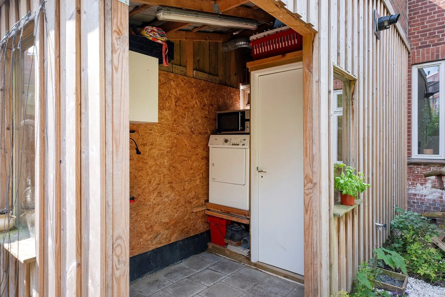 Abel Tasmanstraat 18 Groningen thumbnail 30