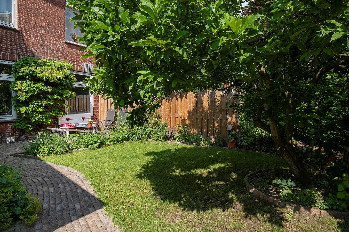 Abel Tasmanstraat 18 Groningen thumbnail 33