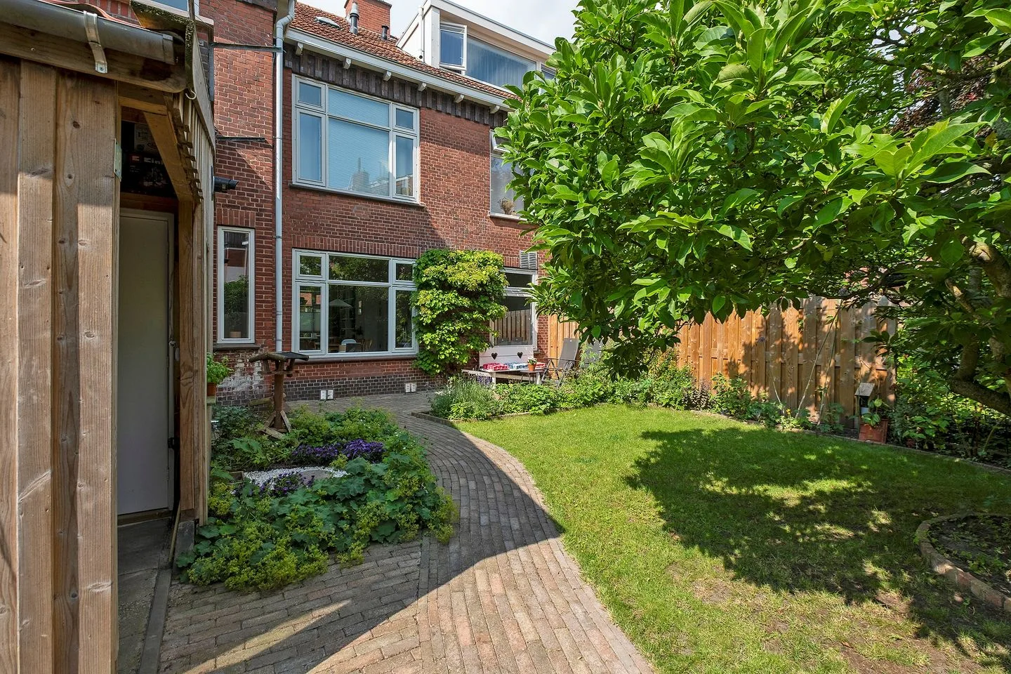 Abel Tasmanstraat 18 Groningen thumbnail 34