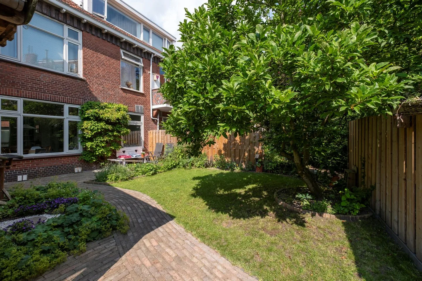 Abel Tasmanstraat 18 Groningen thumbnail 35