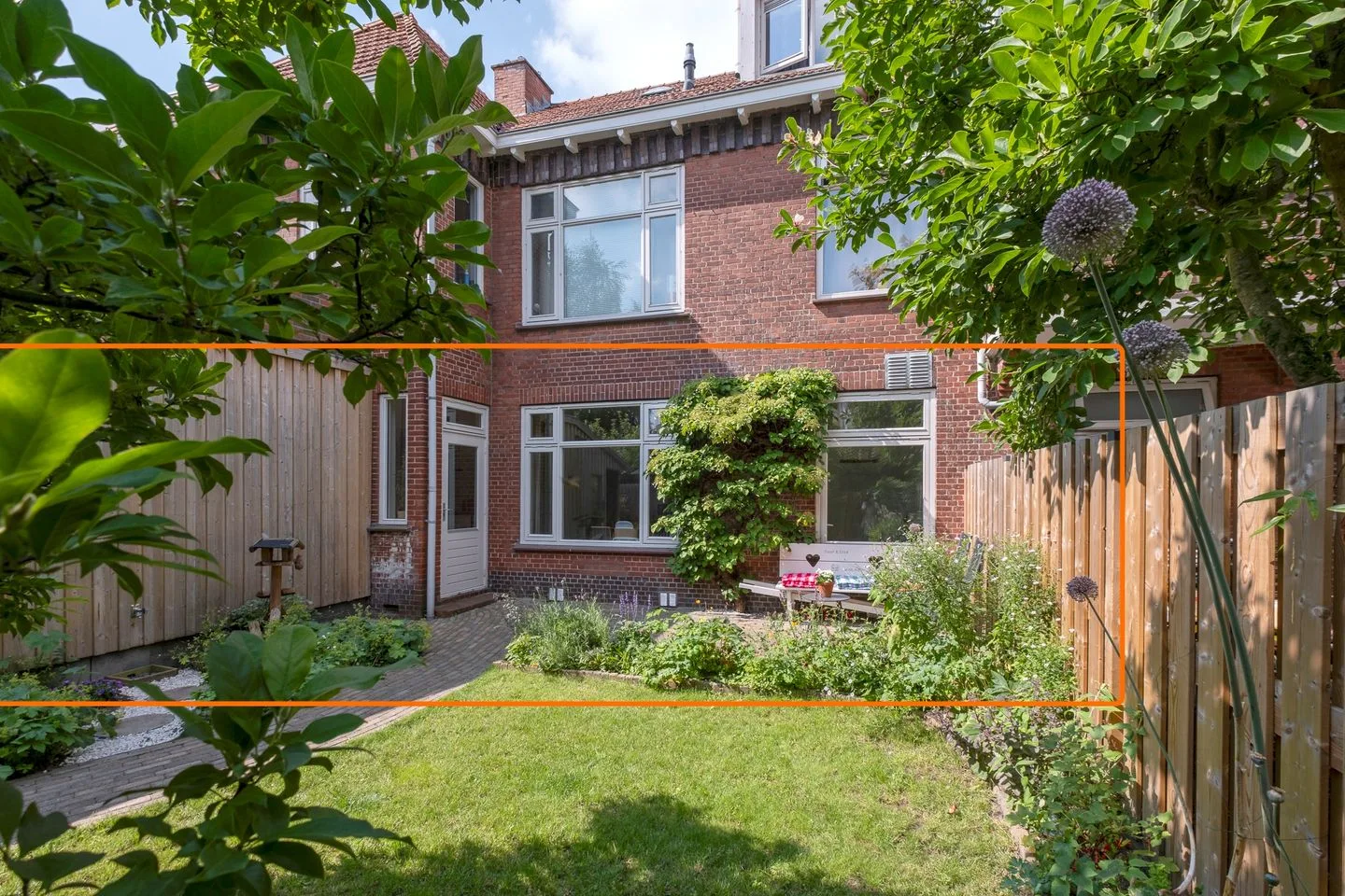 Abel Tasmanstraat 18 Groningen thumbnail 37