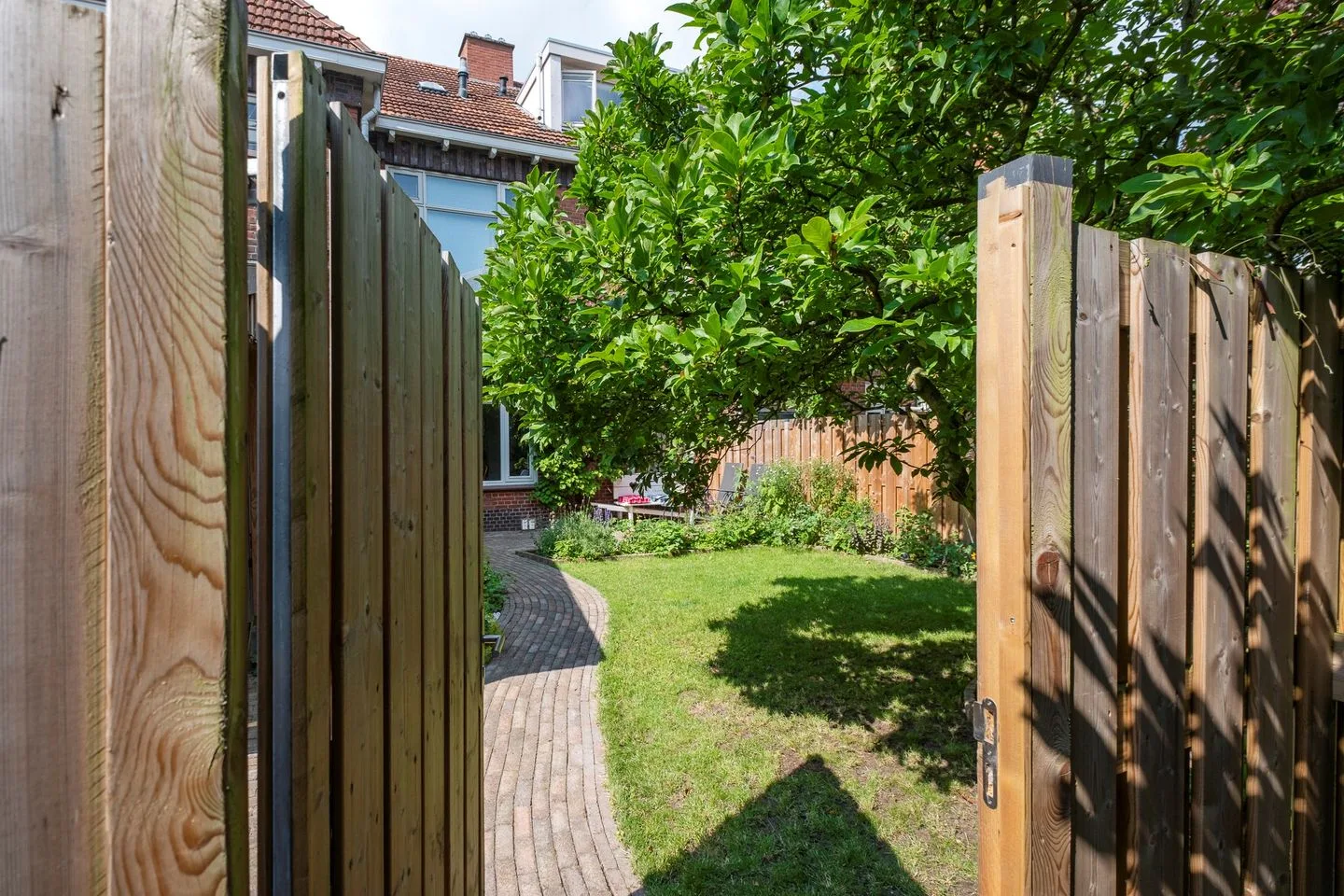Abel Tasmanstraat 18 Groningen thumbnail 38