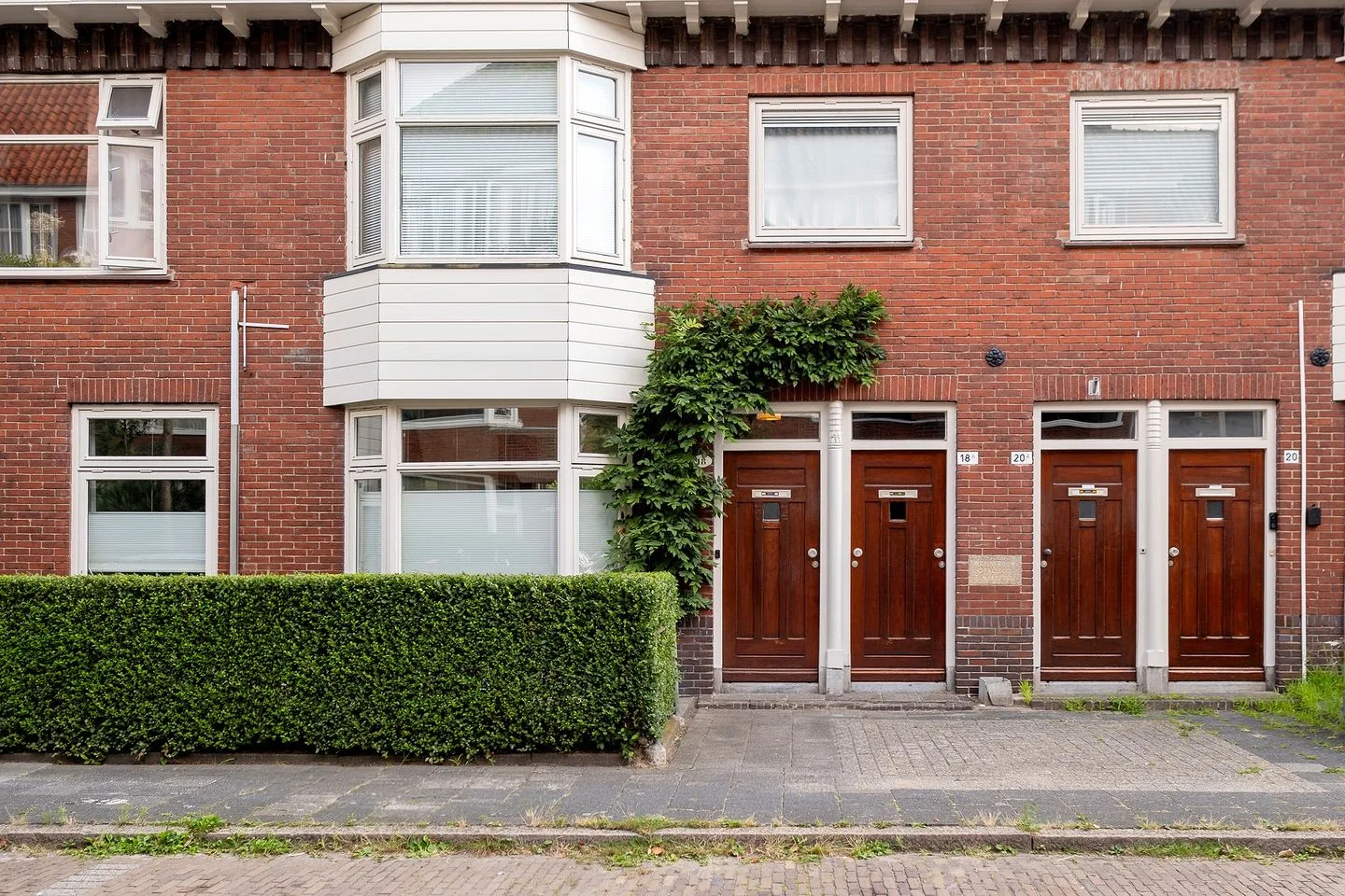 Abel Tasmanstraat 18 Groningen thumbnail 39