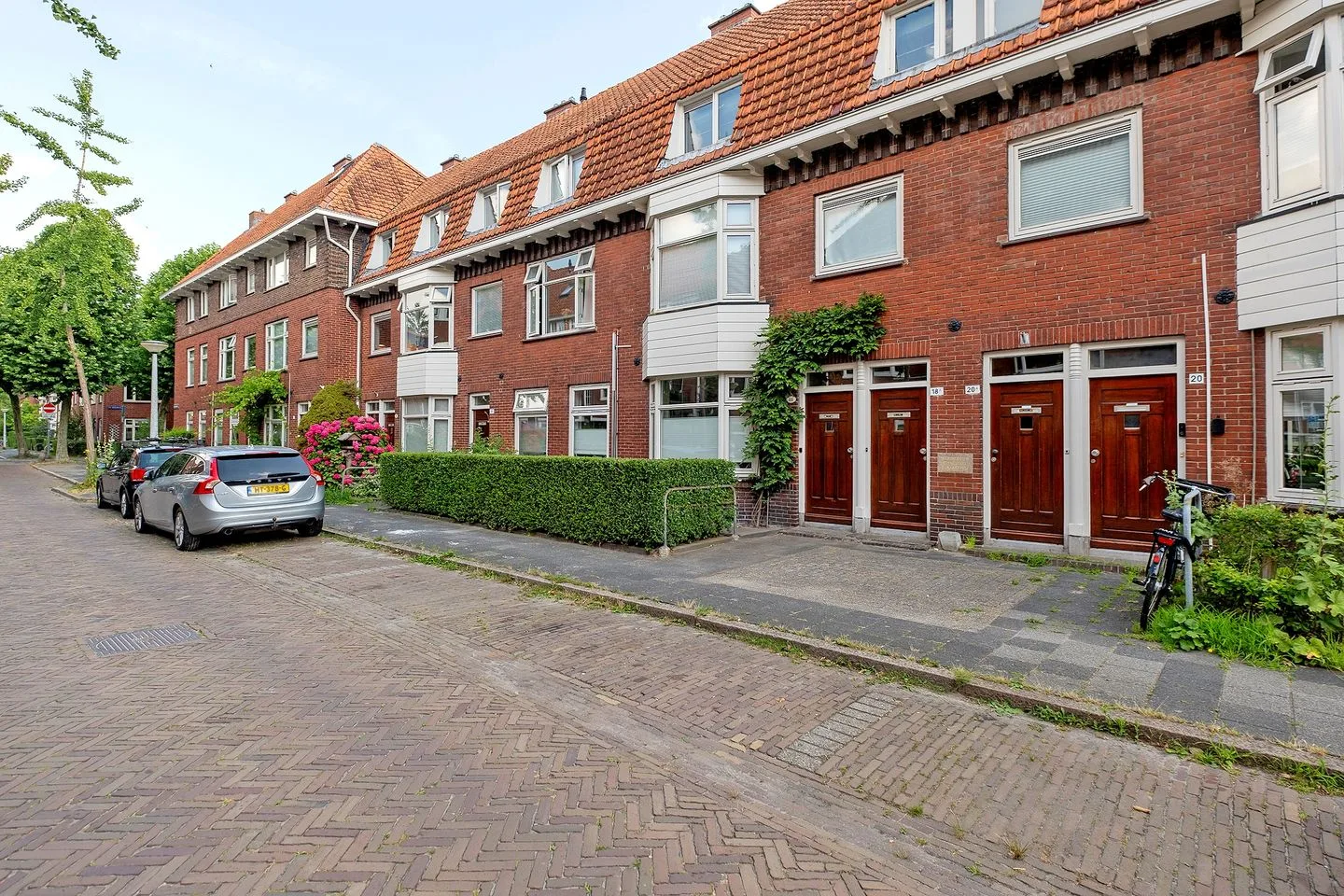 Abel Tasmanstraat 18 Groningen thumbnail 40