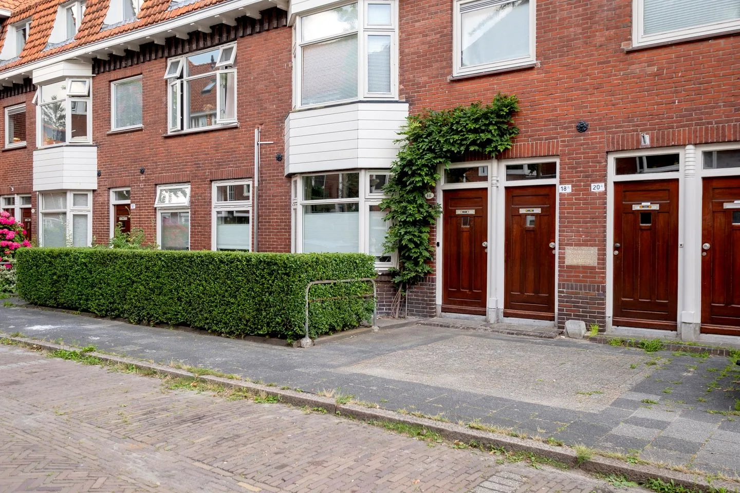 Abel Tasmanstraat 18 Groningen thumbnail 41