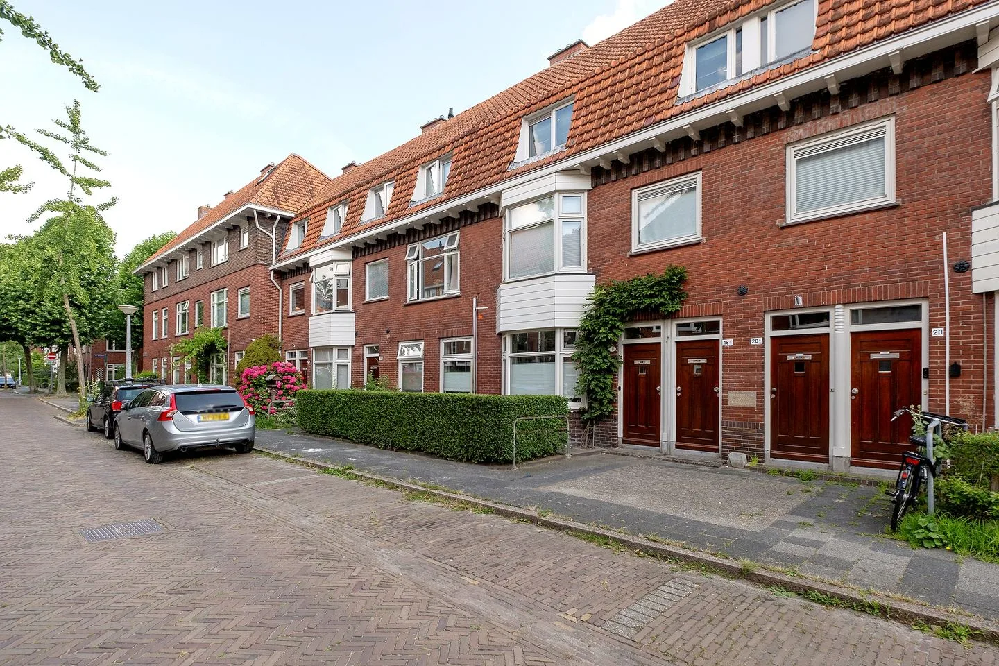 Abel Tasmanstraat 18 Groningen thumbnail 42