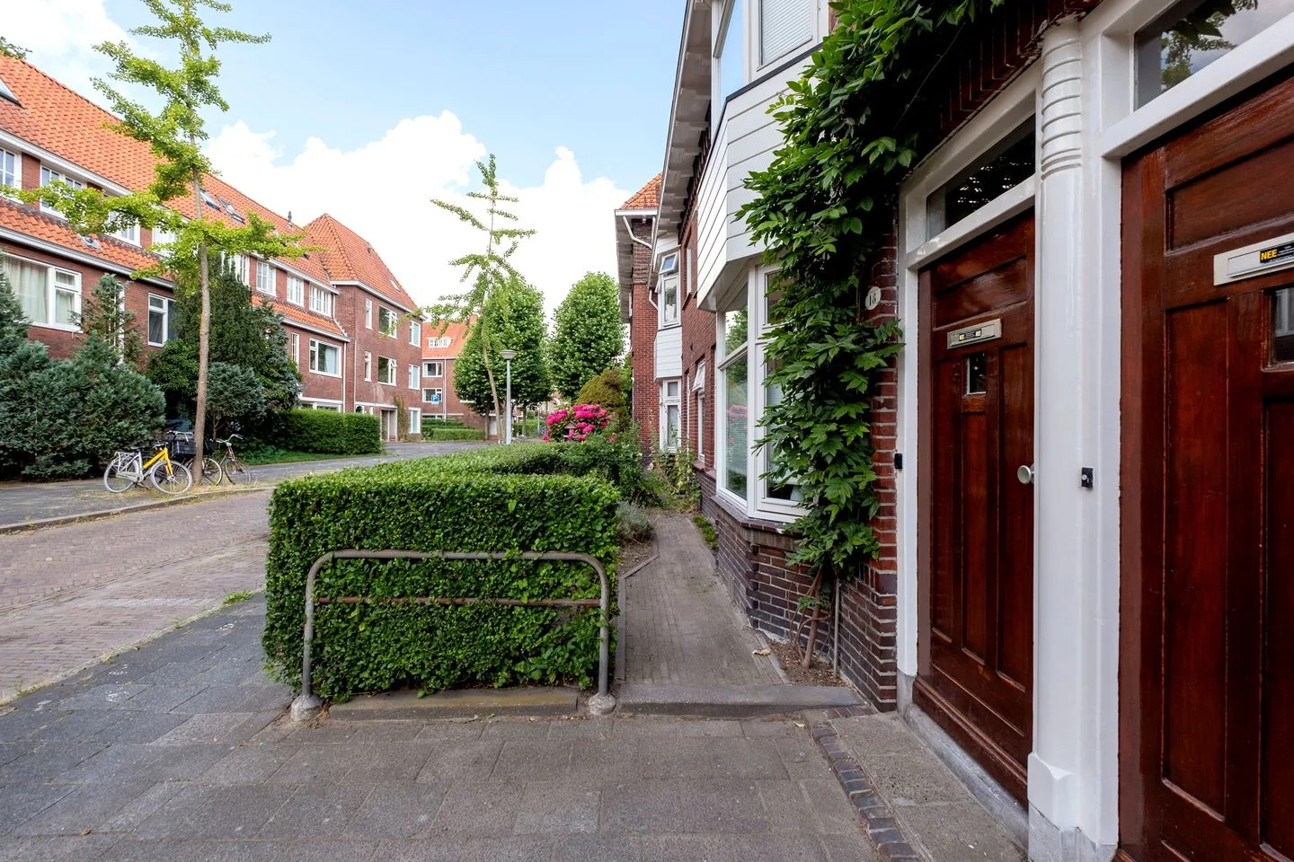 Abel Tasmanstraat 18 Groningen thumbnail 44