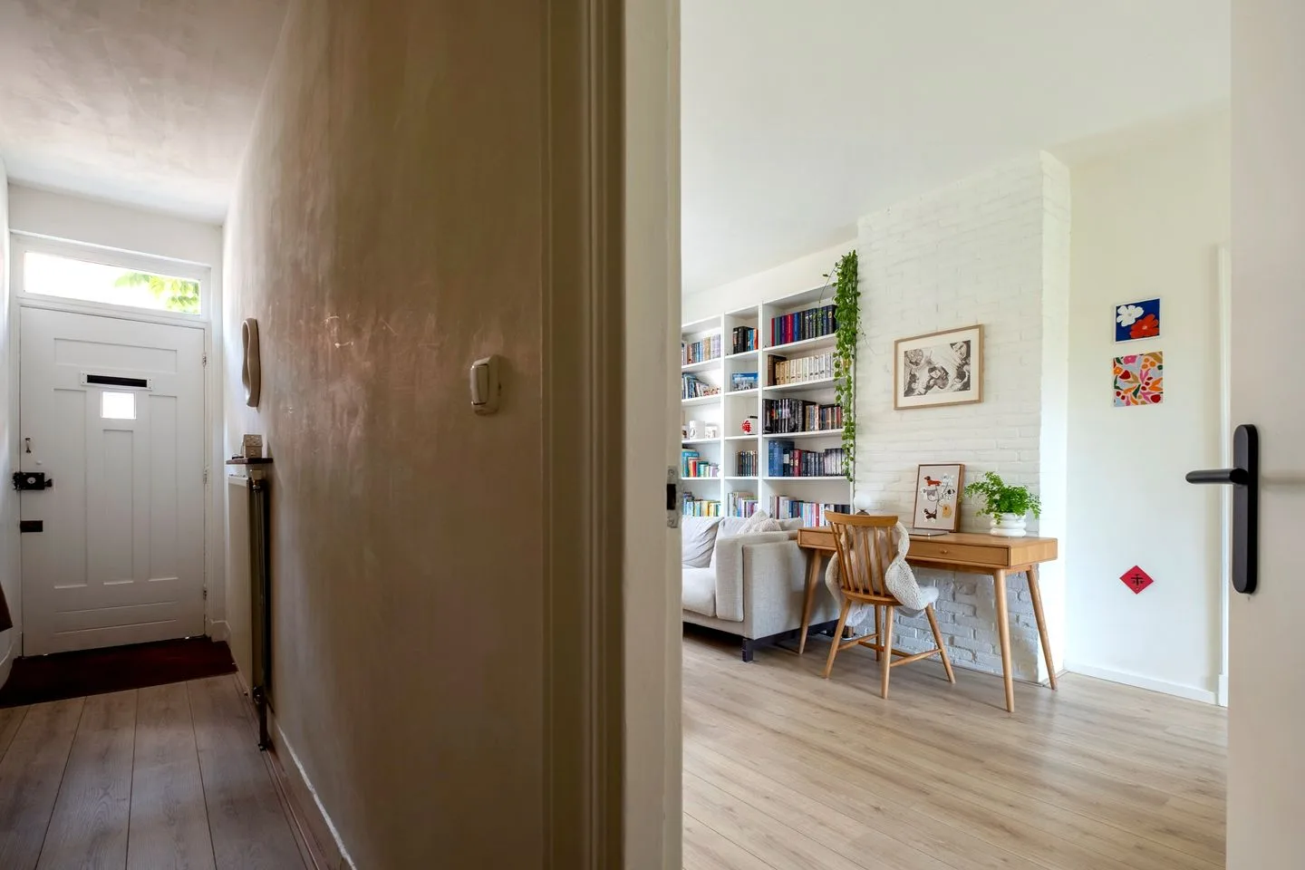 Abel Tasmanstraat 18 Groningen thumbnail 5