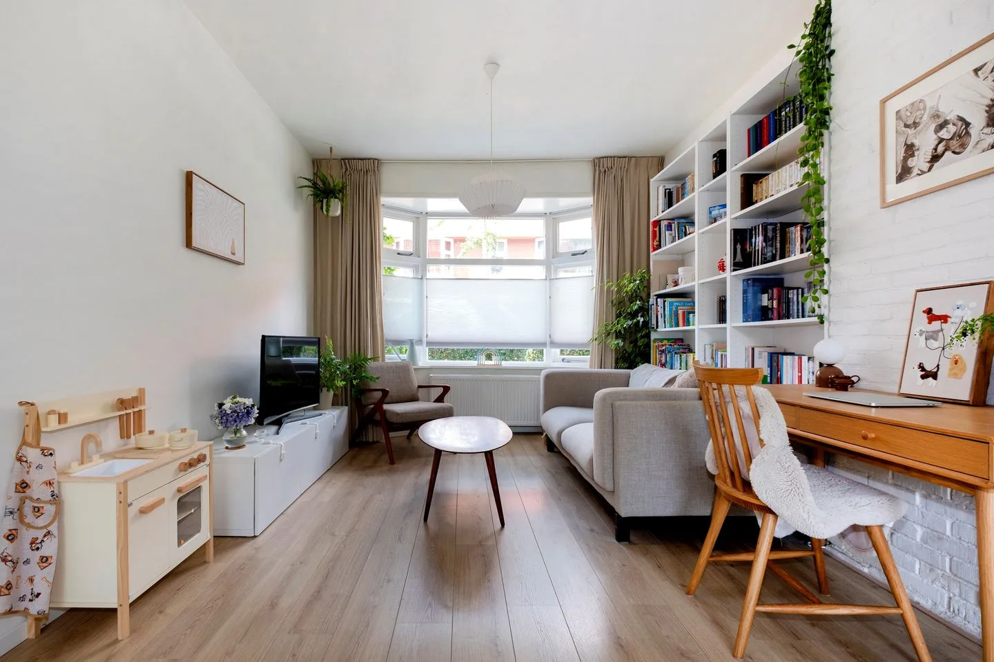 Abel Tasmanstraat 18 Groningen thumbnail 6