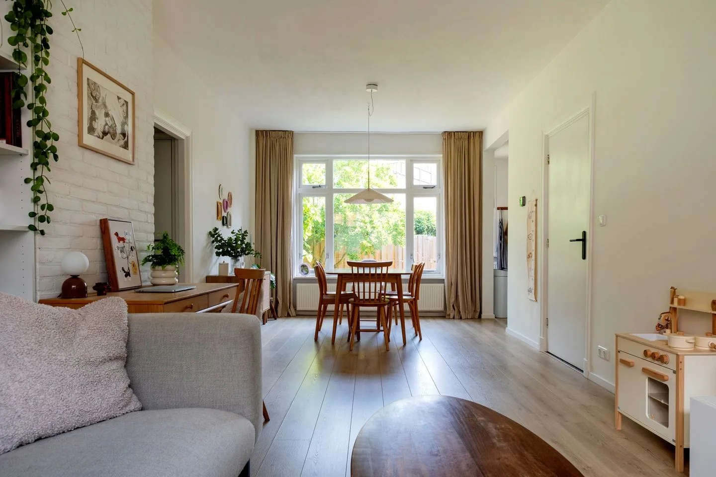 Abel Tasmanstraat 18 Groningen thumbnail 8