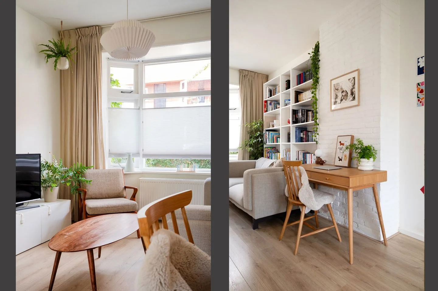 Abel Tasmanstraat 18 Groningen thumbnail 9