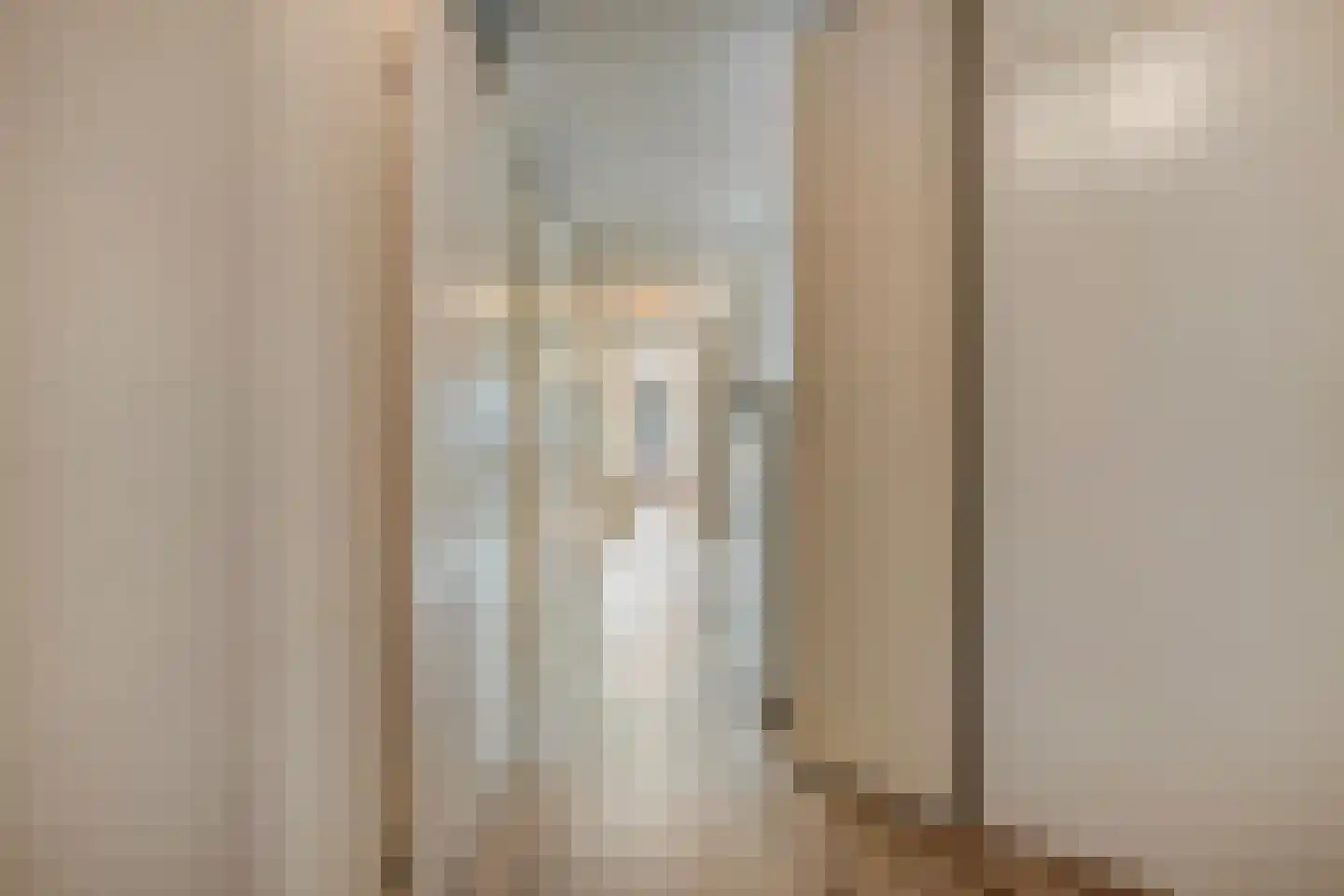 Abel Tasmanstraat 182 Zwolle thumbnail 21