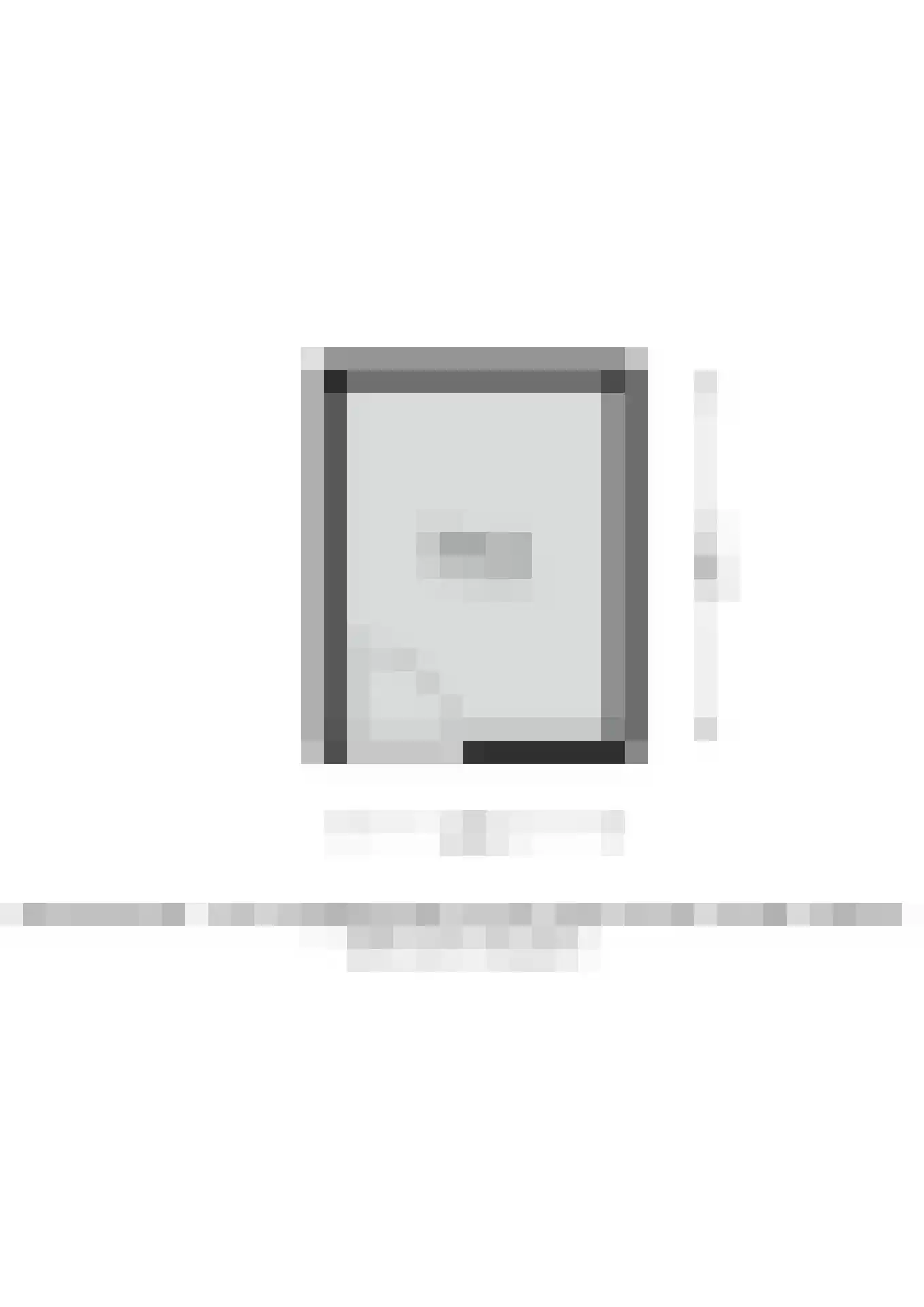 Abel Tasmanstraat 182 Zwolle thumbnail 34