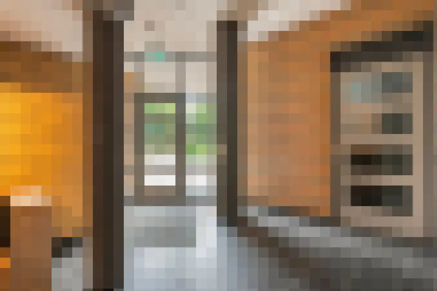 Abel Tasmanstraat 182 Zwolle thumbnail 6