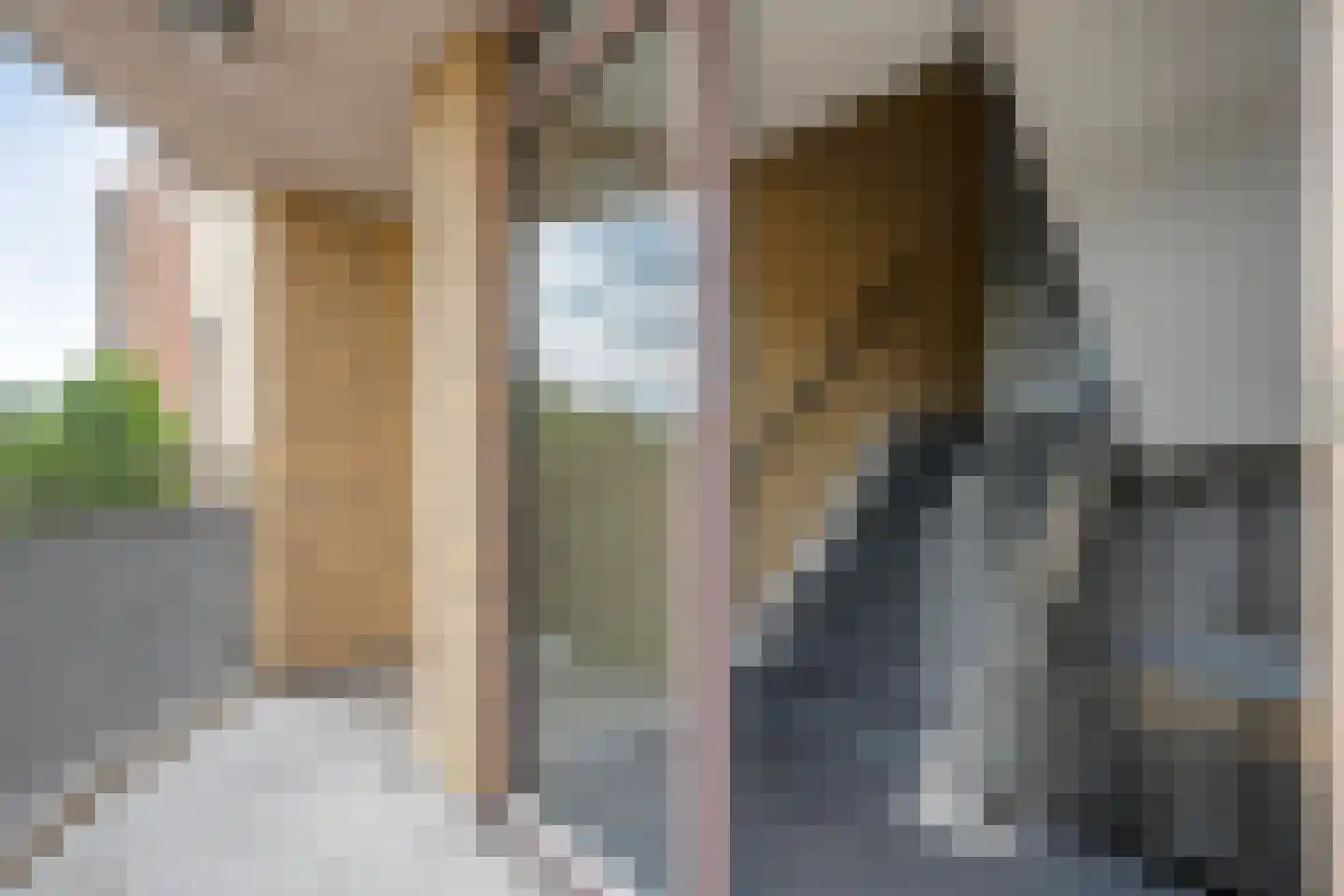 Abel Tasmanstraat 182 Zwolle thumbnail 7