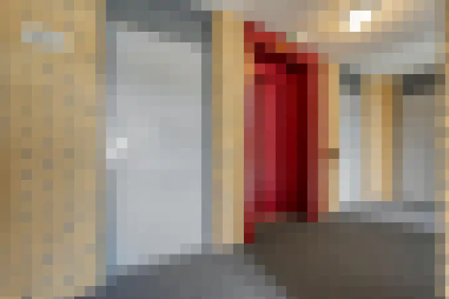 Abel Tasmanstraat 182 Zwolle thumbnail 8