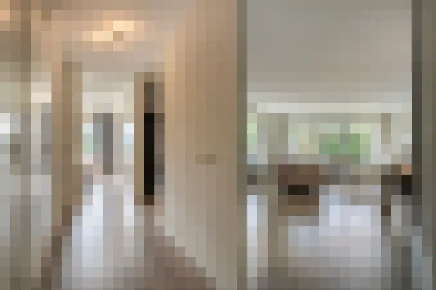 Abel Tasmanstraat 182 Zwolle thumbnail 9
