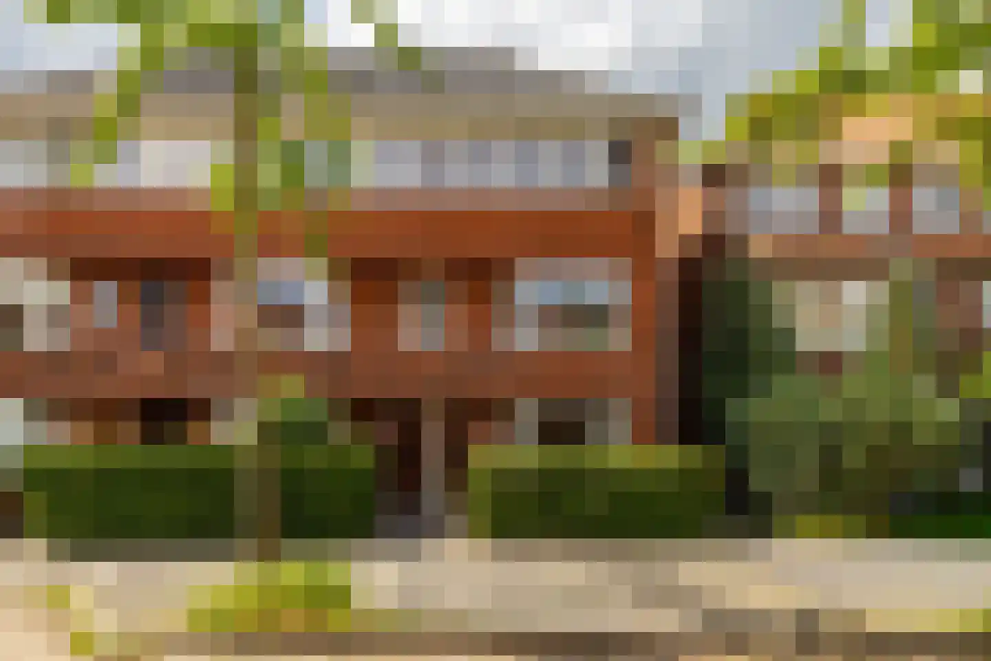 Abel Tasmanstraat 19 Groningen