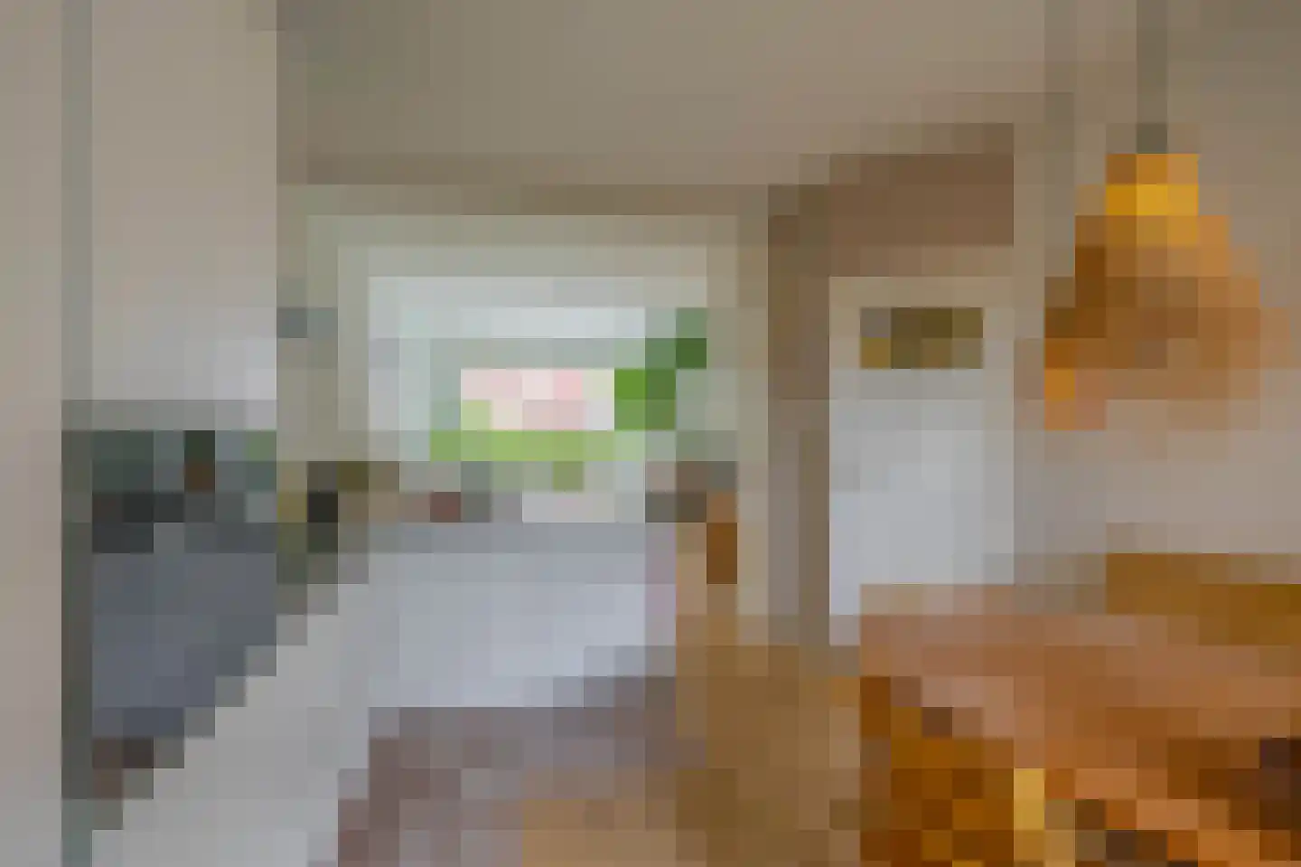 Abel Tasmanstraat 19 Groningen thumbnail 12