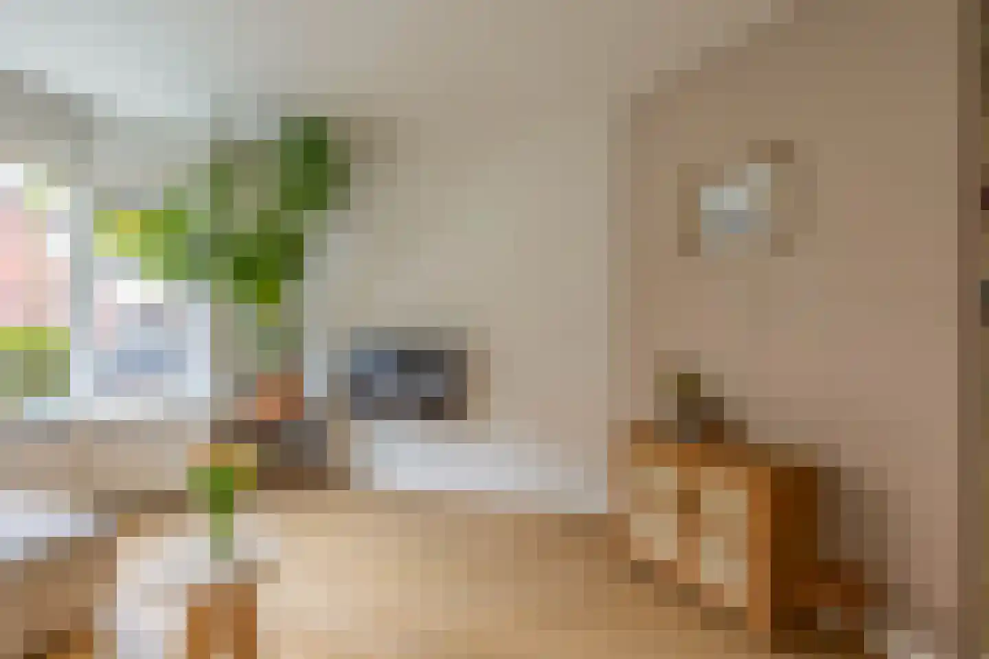 Abel Tasmanstraat 19 Groningen thumbnail 15