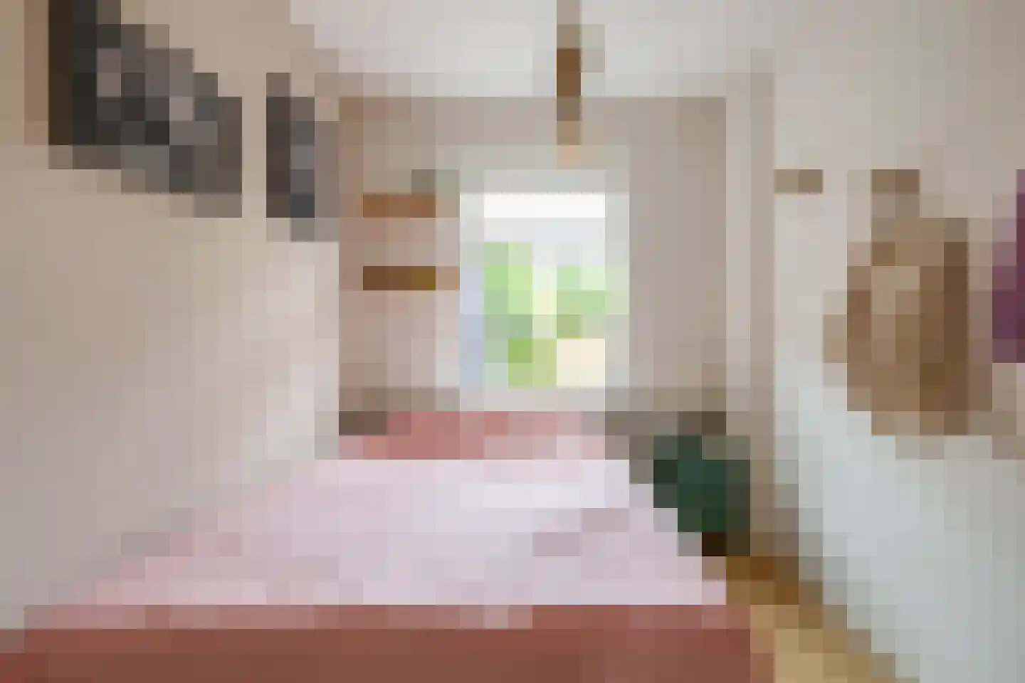 Abel Tasmanstraat 19 Groningen thumbnail 20