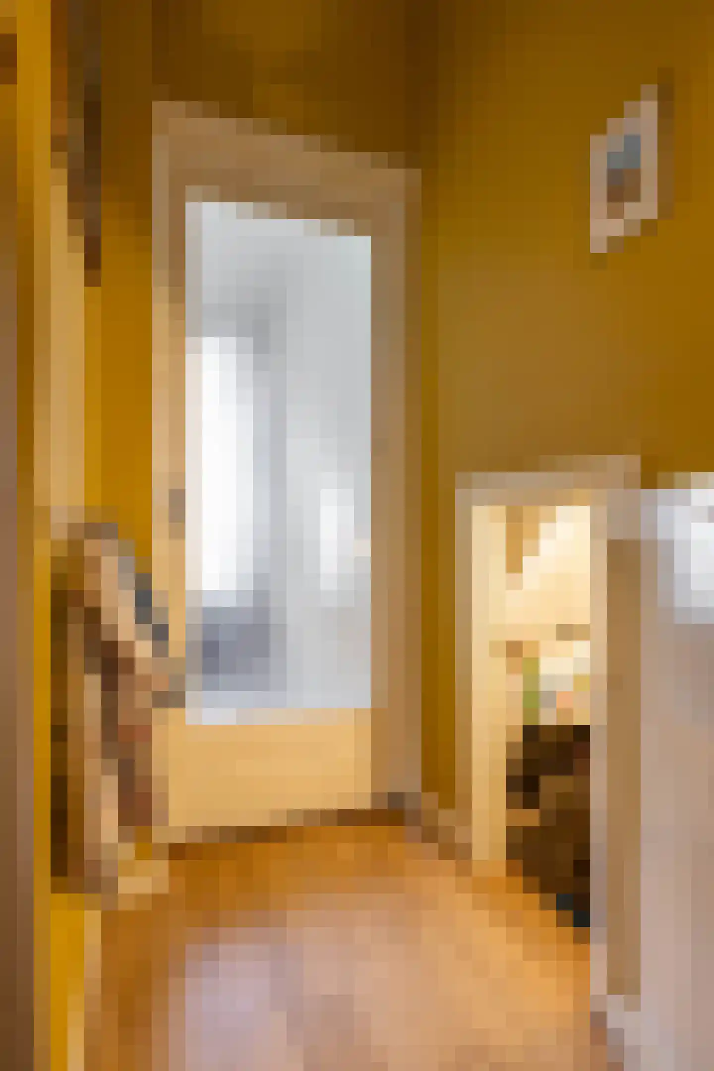 Abel Tasmanstraat 19 Groningen thumbnail 23