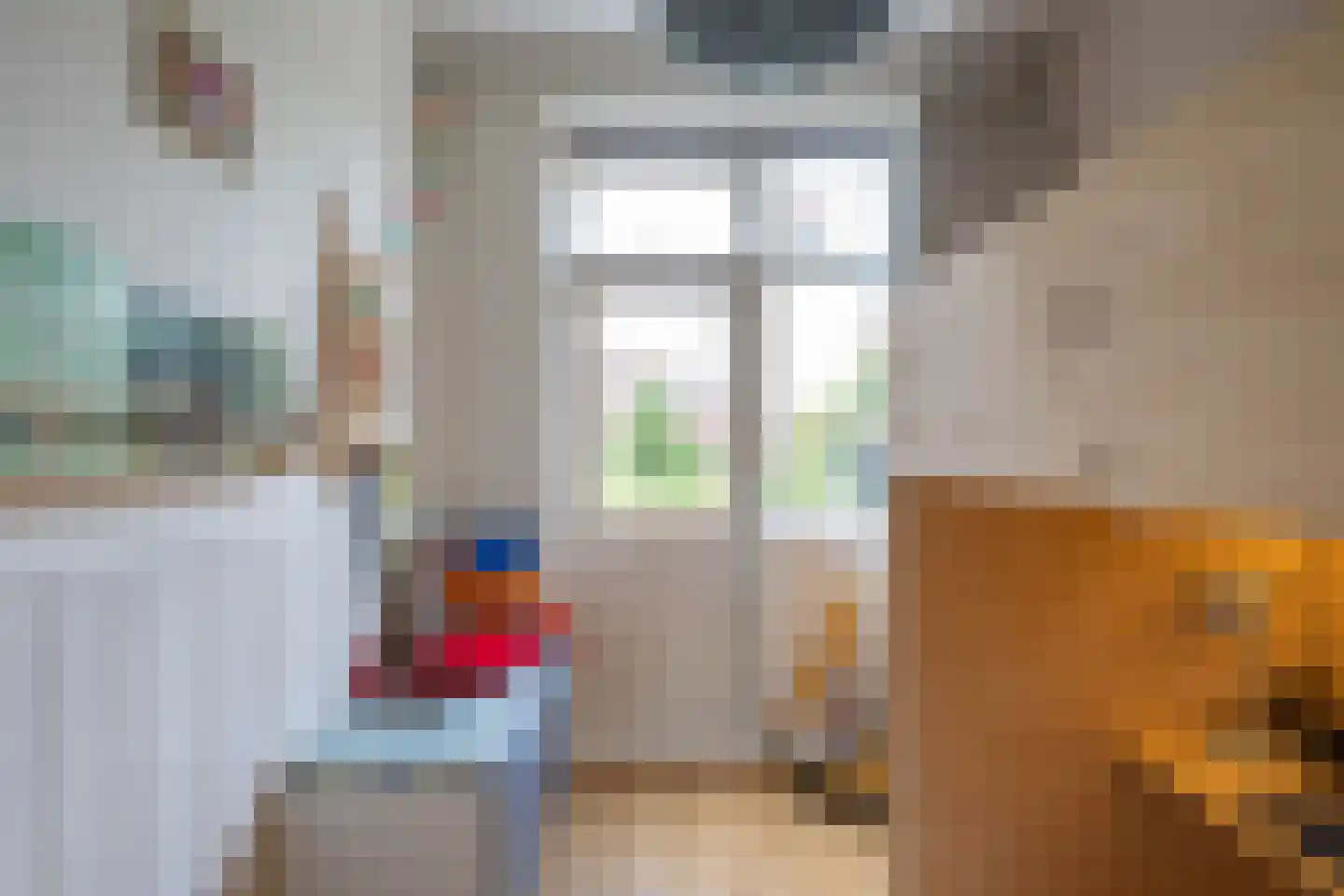 Abel Tasmanstraat 19 Groningen thumbnail 26
