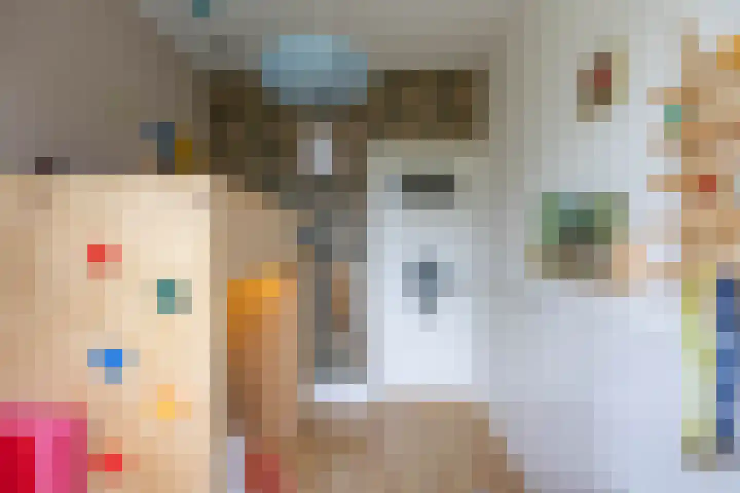 Abel Tasmanstraat 19 Groningen thumbnail 30
