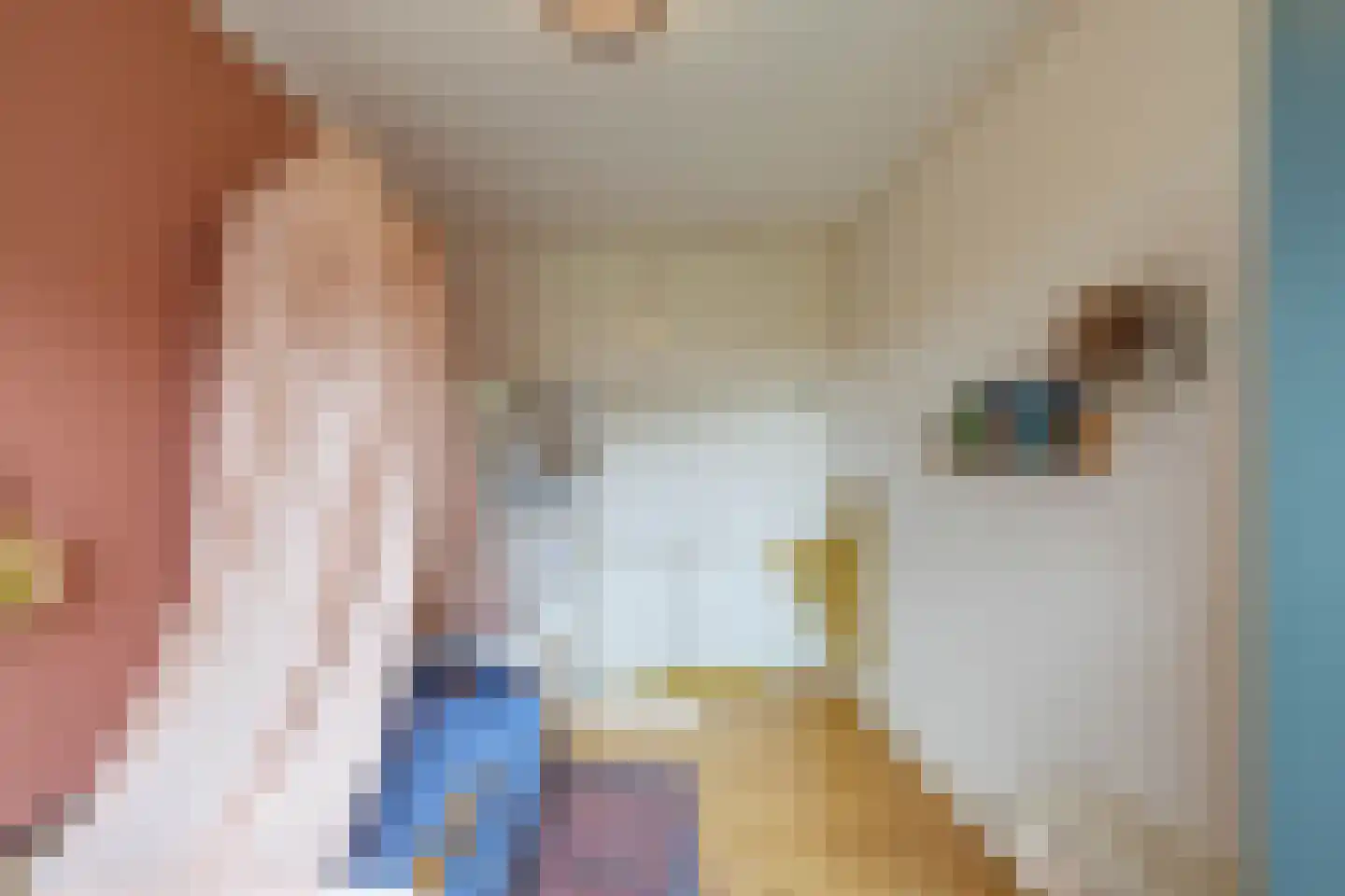 Abel Tasmanstraat 19 Groningen thumbnail 32