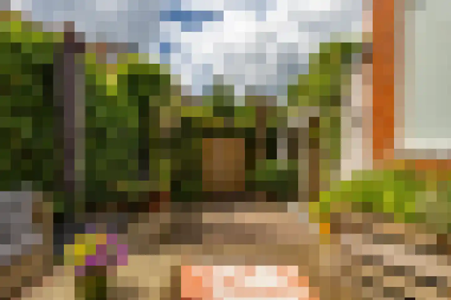 Abel Tasmanstraat 19 Groningen thumbnail 34